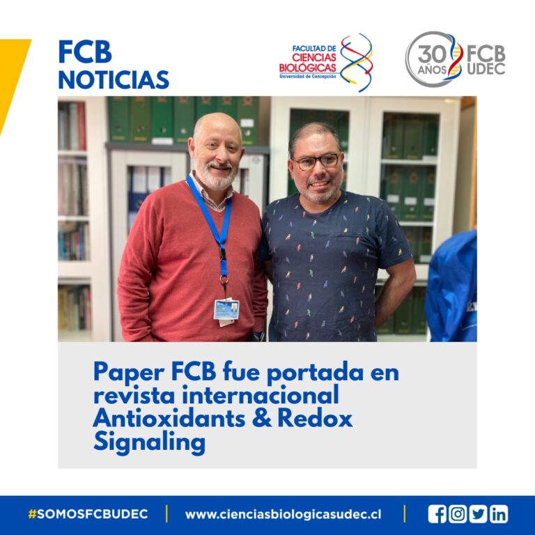 Eder y Francisco