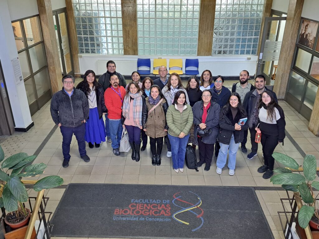 Plan Estratégico Institucional