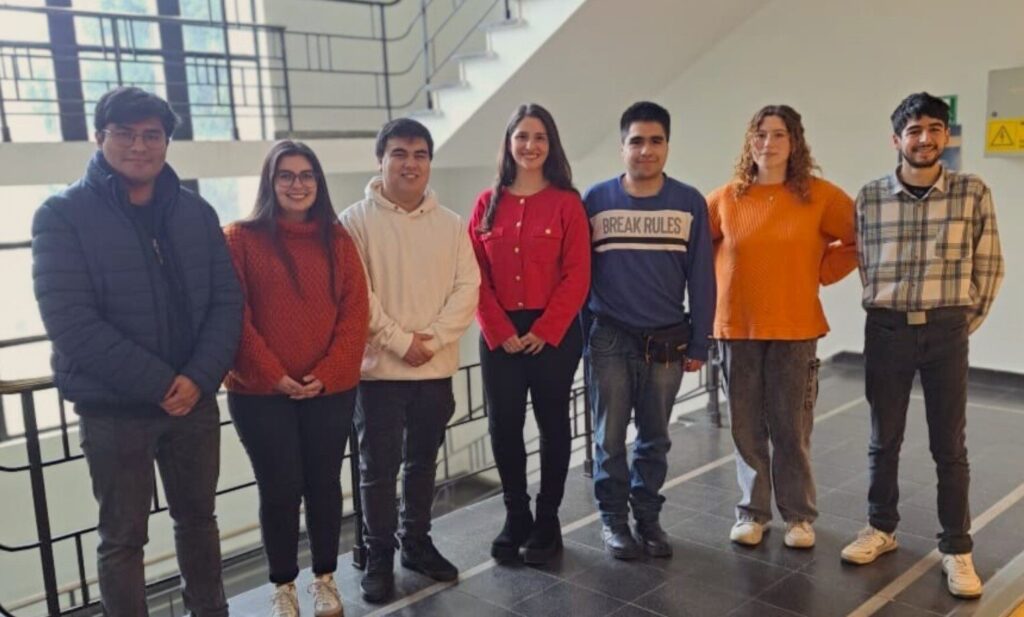 Taller de Empleabilidad