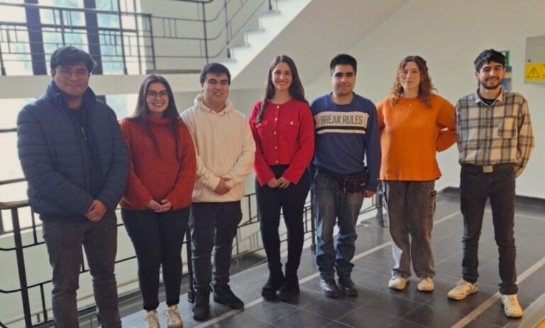 Taller de Empleabilidad