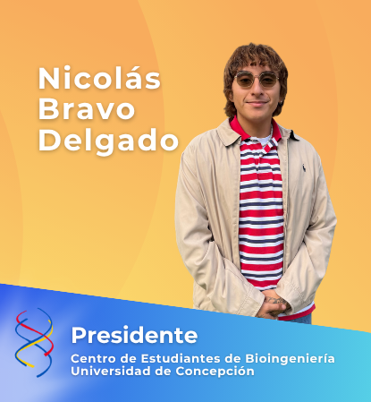 CEB 2026 - Nicolás Bravo Delgado
