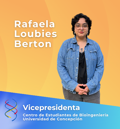 CEB 2026 - Rafaela Loubies Berton