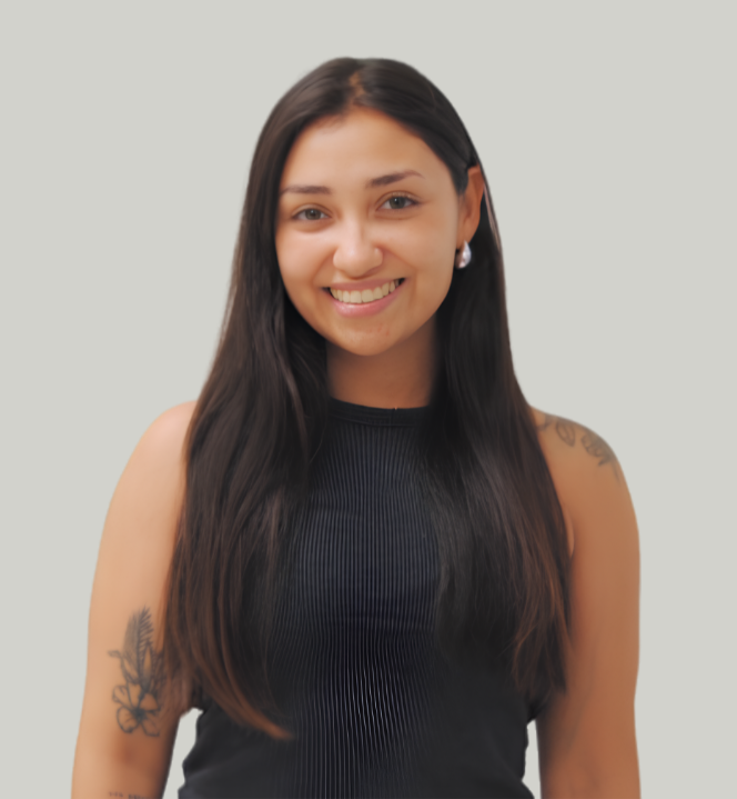Francisca Chávez Maldonado