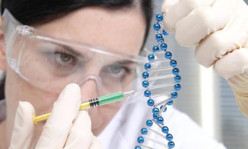 bioingenieria-title