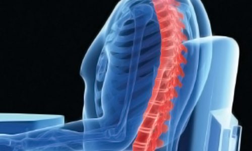 ERGONOMIA2