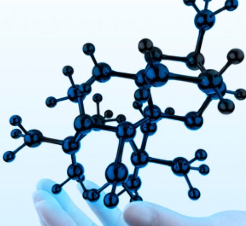 biotec-molecular-1900x700_c